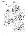 Diagram for 06 - Ice Maker