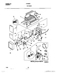 Diagram for 06 - Ice Maker