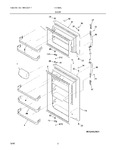 Diagram for 03 - Door