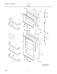 Diagram for 03 - Door