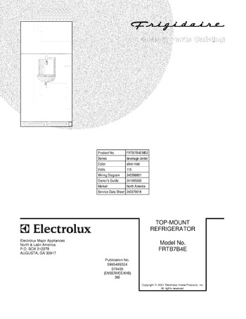 Diagram for FRTB7B4EMB2