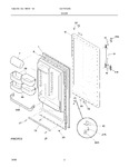 Diagram for 03 - Door