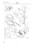 Diagram for 05 - Cabinet