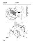 Diagram for 07 - System