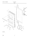 Diagram for 03 - Door