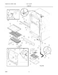 Diagram for 05 - Cabinet