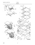 Diagram for 09 - Shelves