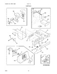 Diagram for 11 - Controls