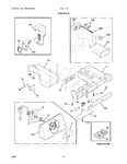 Diagram for 11 - Controls