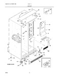 Diagram for 07 - Cabinet