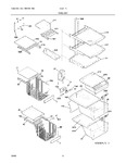 Diagram for 09 - Shelves