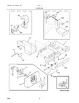 Diagram for 11 - Controls