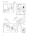 Diagram for 11 - Controls