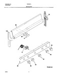 Diagram for 03 - Backguard