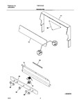 Diagram for 03 - Backguard