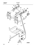 Diagram for 05 - Burner