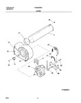 Diagram for 09 - Motor