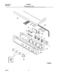 Diagram for 07 - Control Panel