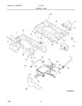 Diagram for 03 - Control Panel