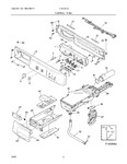 Diagram for 03 - Control Panel