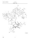 Diagram for 03 - Control Panel