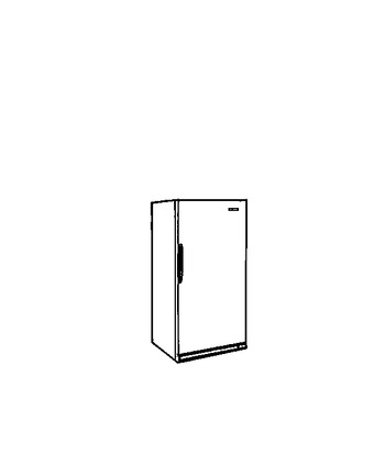 Diagram for FU161JRW1