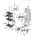 Diagram for 04 - Systems