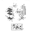 Diagram for 04 - Systems