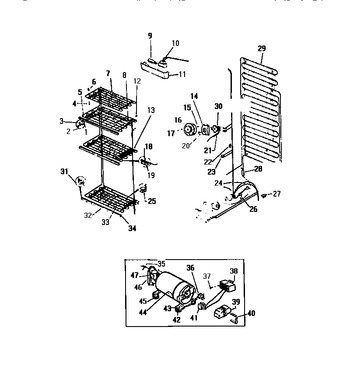 Diagram for FU161JRW2