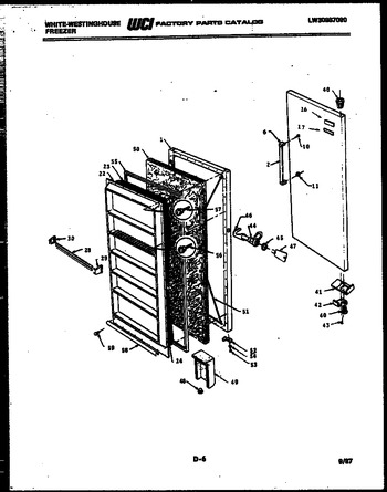 Diagram for FU169JRW2