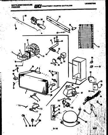 Diagram for FU169JRW2