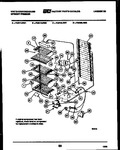 Diagram for 04 - System And Electrical Parts