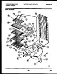 Diagram for 04 - System And Electrical Parts