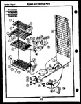 Diagram for 05 - System And Electrical Parts