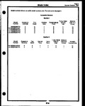 Diagram for 01 - Door Parts