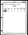 Diagram for 02 - Cabinet Parts