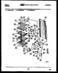 Diagram for 04 - System And Electrical Parts