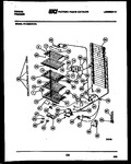 Diagram for 04 - System And Electrical Parts