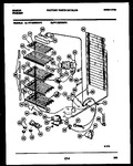 Diagram for 04 - System And Electrical Parts