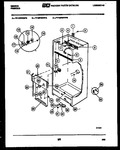 Diagram for 04 - Interior Parts