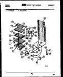 Diagram for 04 - System And Electrical Parts