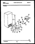 Diagram for 04 - Compressor