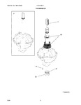 Diagram for 07 - Transmission