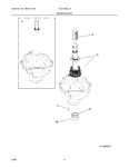 Diagram for 07 - Transmission