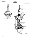 Diagram for 05 - Transmission