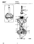 Diagram for 05 - Transmission