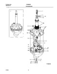 Diagram for 07 - Transmission