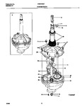 Diagram for 04 - Transmission