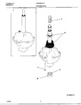 Diagram for 06 - Transmission