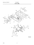 Diagram for 03 - Control Panel